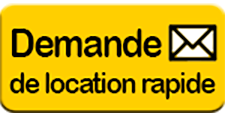 demande de location rapide