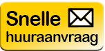 demande de location rapide