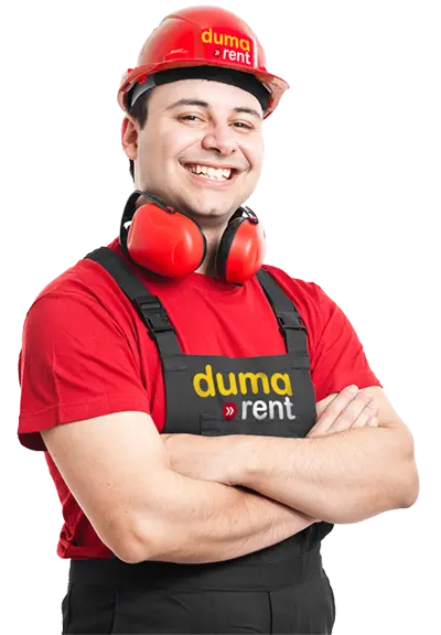 gentil employÃ©